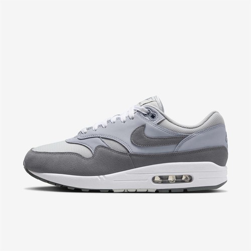 Nike air max sneaker - 1,