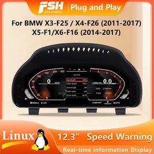 Per bmw f25 - x5, f15
