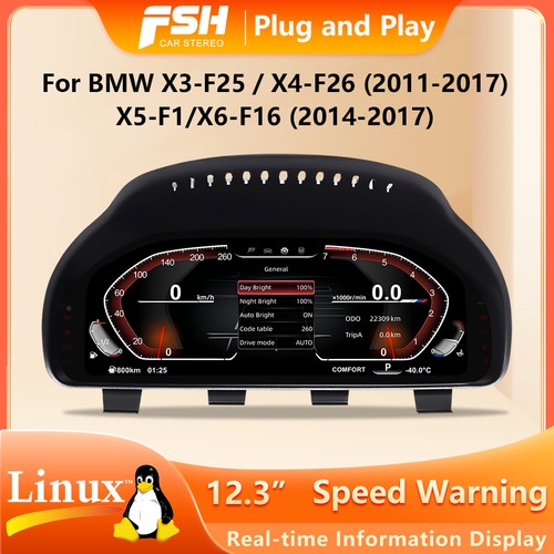 Per bmw f25 - per, x5