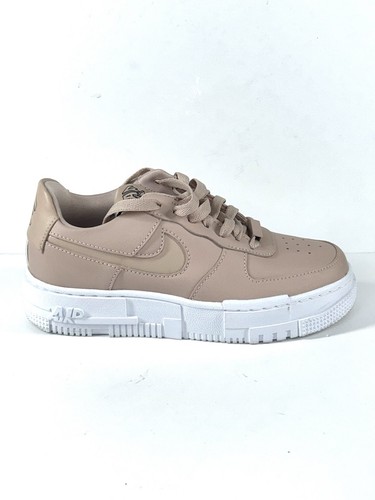 Nike air force one - air,
