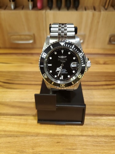 Orologio uomo invicta pro - invicta,