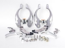 Set freni (freni e leve)