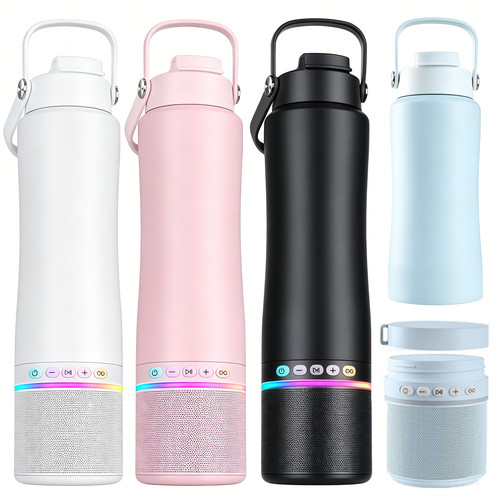 Altoparlante bluetooth - altoparlante,