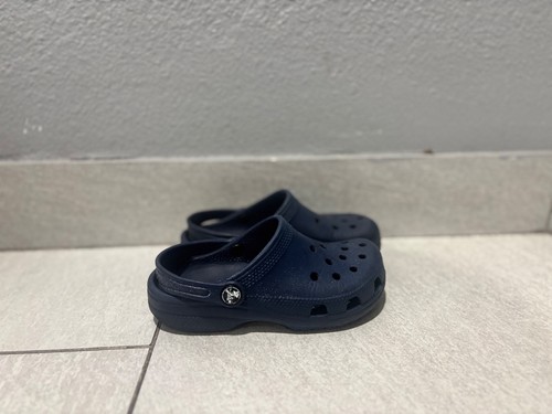 Zoccolo crocs classic - zoccolo,