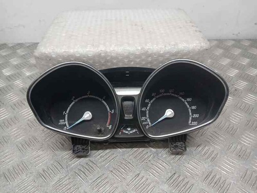C1bt10849gax instrument - c1bt10849gax,