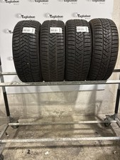 Set gomme 215 60r16 - set, 99h