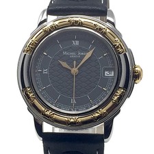 MICHEL JORDI (come nuovo e mai