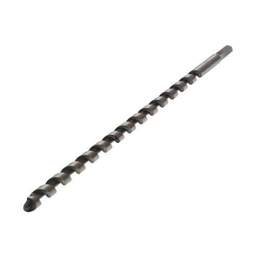 Faithfull punta per legno - faithfull,