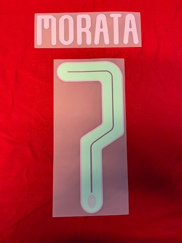 Kit morata rosa - kit,