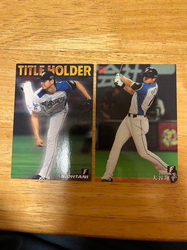 2016 calbee shohei - 2016,