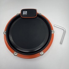 2BOX DRUMIT 5 - Tamburo