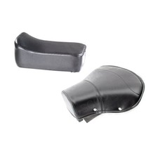 KIT SELLA SELLINO POSTERIORE