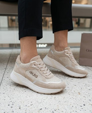 4us paciotti sneakers - paciotti,