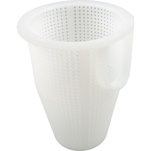 Cestello pompa oem - pompa,,