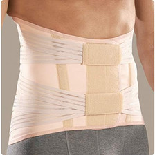 RO+TEN - Busto Da Uomo