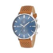 Mens Wristwatch LIU JO LUXURY