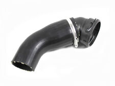 Tubo di Aspirazione per BMW