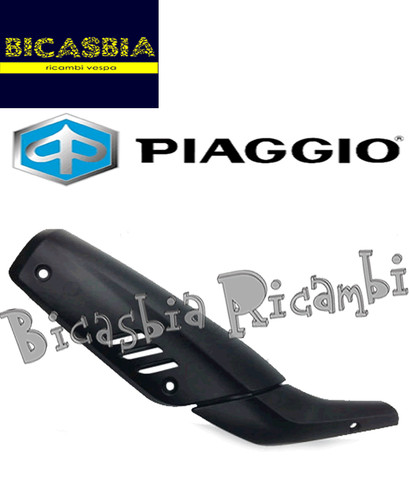 1a004620 originale piaggio - -,