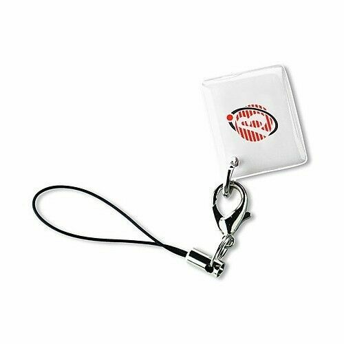 Bentel tag chiave elettonica