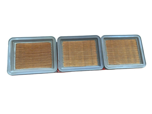 438039 filtro aria piaggio - -,