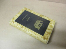 Storia Naturale Di Buffon