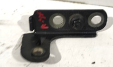 RICAMBI USATI, CERNIERA