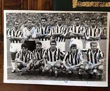 Foto Originale “ Petrone”