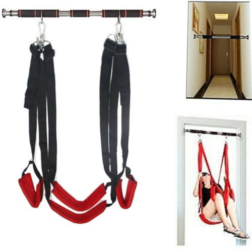 Bondage barra swing altalena - bondage,