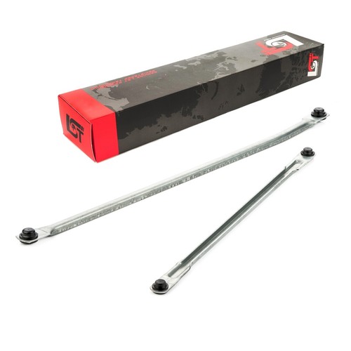 Ricambio aste auto fronte - aste, set