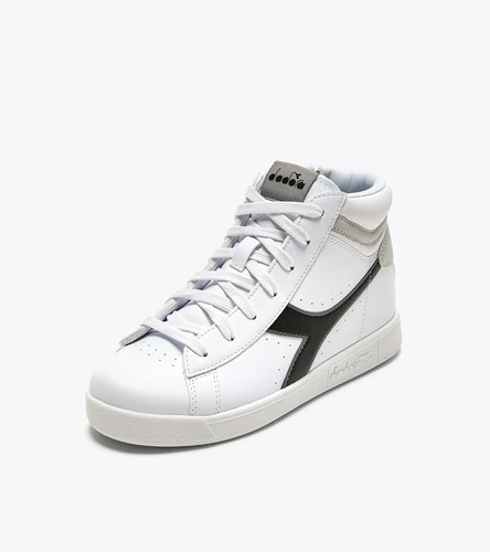 Diadora game high - diadora, gs