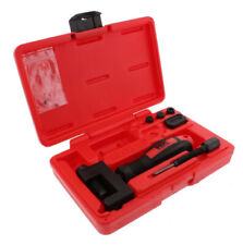 SMAGLIA CATENE RK PASSO