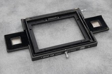 Durst NEGA 138 palco negativo