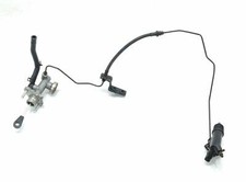 POMPETTA FRIZIONE PER HYUNDAI i20 1° Serie D4FB Diesel 1600 (08>14)