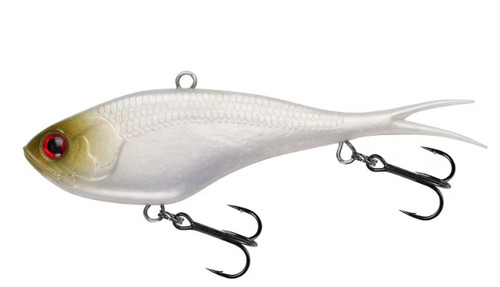 Esche pesca morbide vib - esche, da