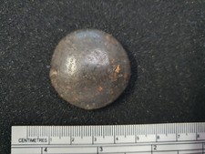 DB2073 XIII-XVII secolo