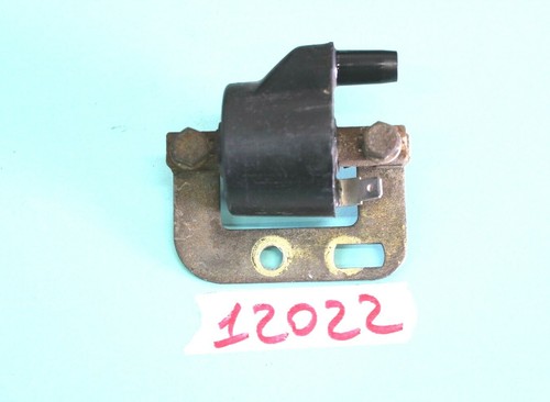 Bobina cagiva freccia - freccia, 125