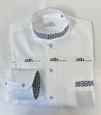 Camicia Icaro MADE IN ITALY