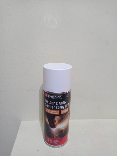 Parkside saldatore anti - saldatore,
