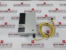 Viscosimetro Riscaldato