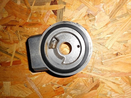 Joint plaque sandwich neuf - joint,