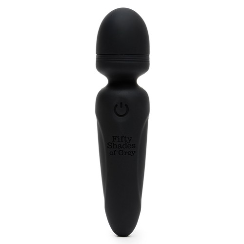 Fifty shades sensation mini - shades,