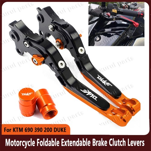 Per ktm 690 - per, 200