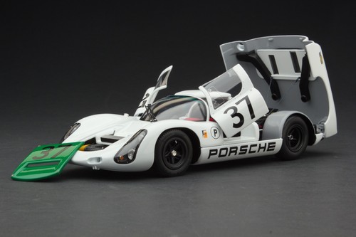 Exoto racing 1967 - exoto, |