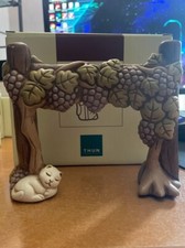 Vigna (Giubileo) colore Neutro