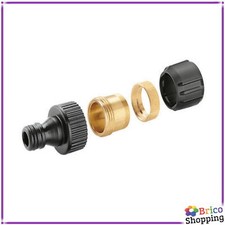 Riduttore Presa Speciale Per