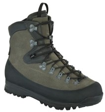 AKU KS pesante 14 GTX N