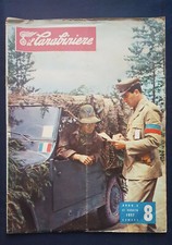 lotto 11 numeri de la rivista