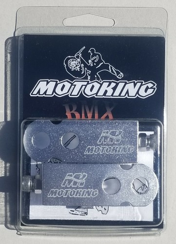 Motoking bmx tendicatena - motoking,
