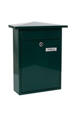 ARREGUI Home E5713 Cassetta