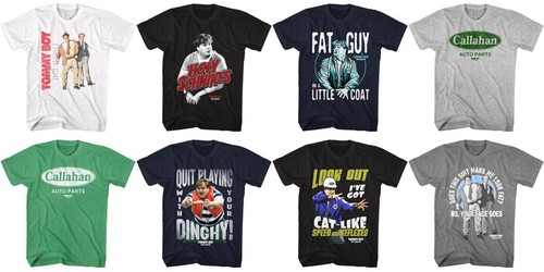 Shirt prevendita tommy - t-shirt,